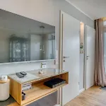 - Haus H, App 0h0302 Lejlighed