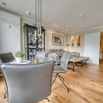 - Haus H, App 0h0302 Lejlighed