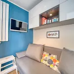 - Haus H, App 0h0302 Heiligenhafen