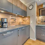 - Haus H, App 0h0302 Heiligenhafen