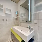 Lejlighed - Haus H, App 0h0302 *