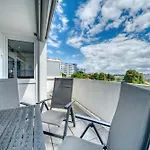 - Haus H, App 0h0302 Heiligenhafen