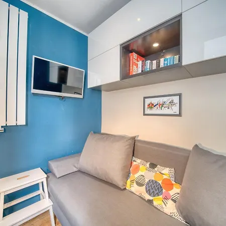 - Haus H, App 0h0302 Heiligenhafen